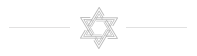 icon-star