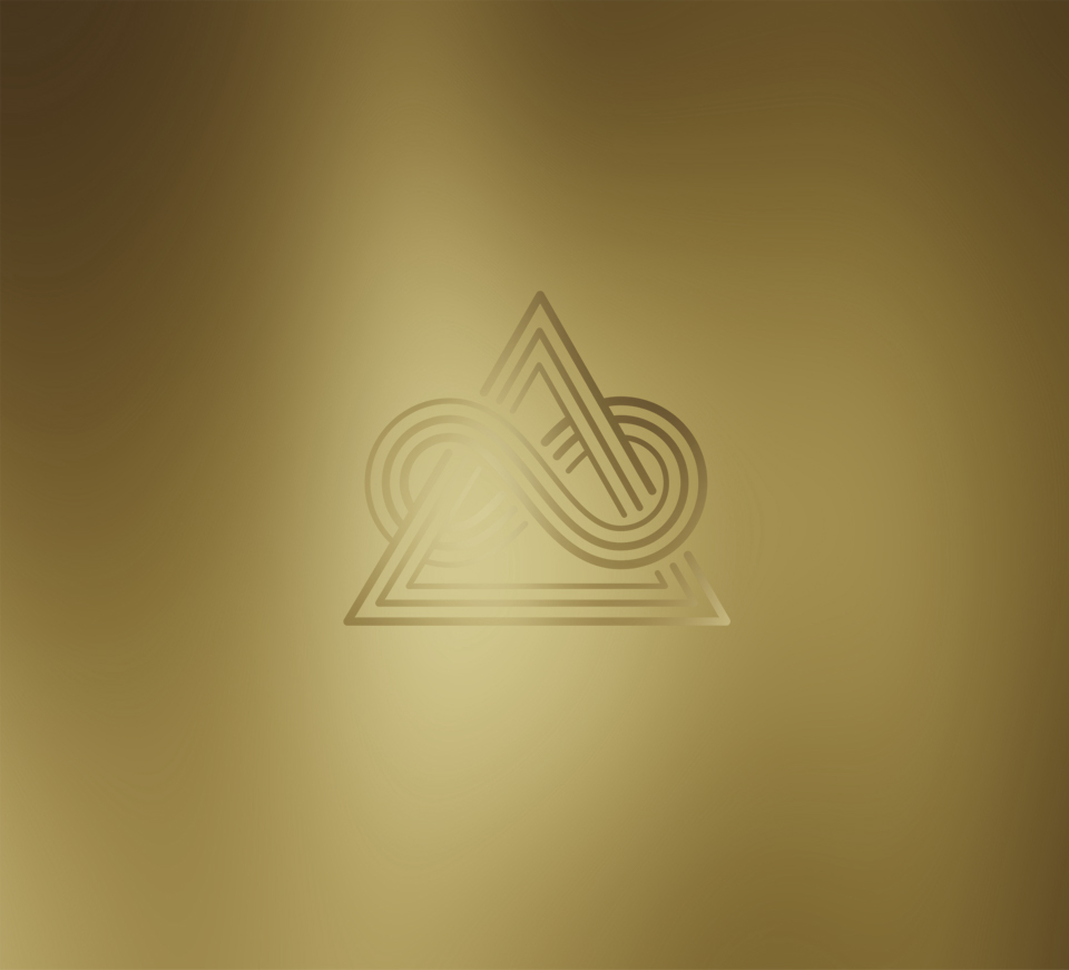intro-alquimia