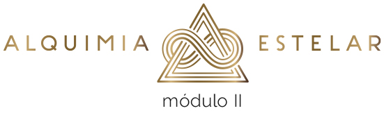 Logo-Alquimia-Estelar-mod2