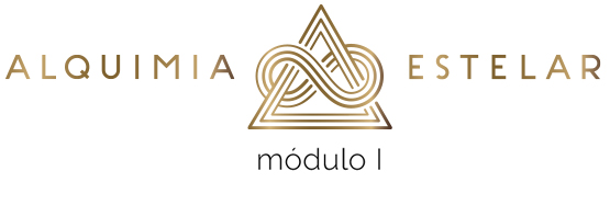 Logo-Alquimia-Estelar