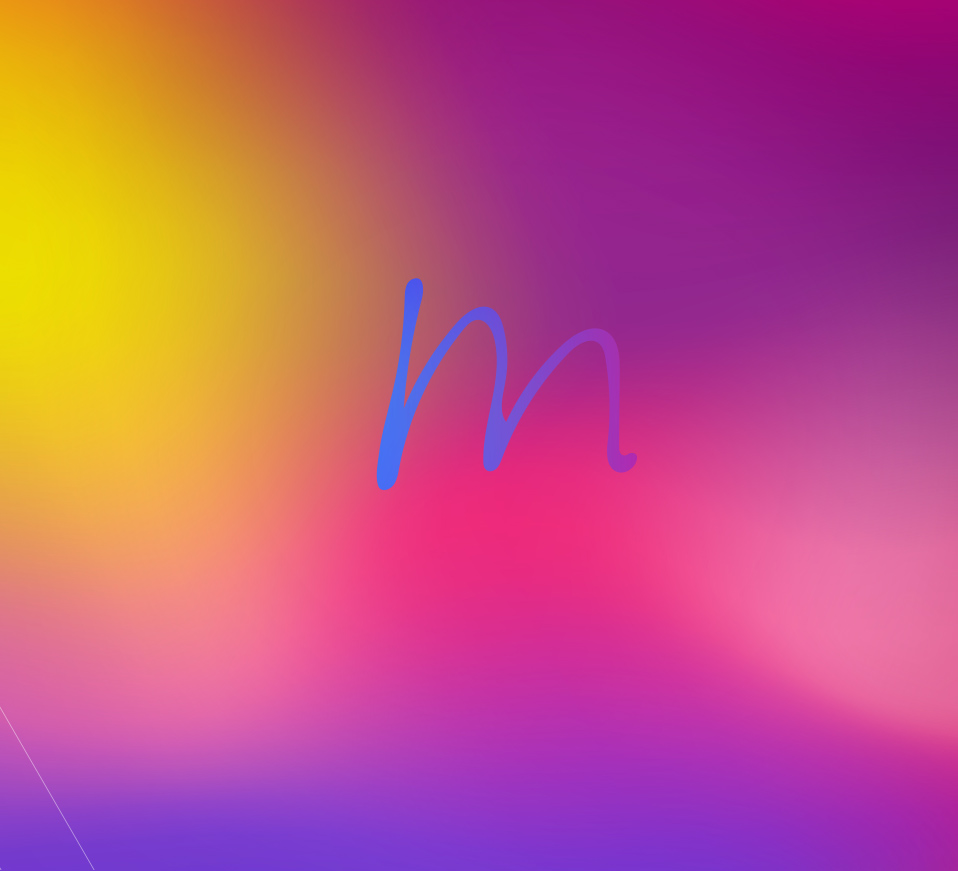 Fundo_ManifestarB