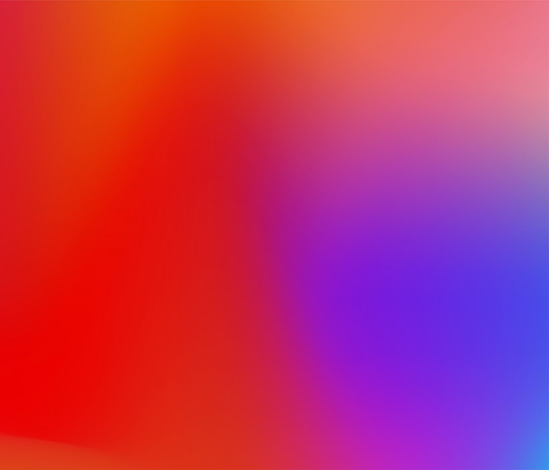 Fundo_ManifestarC