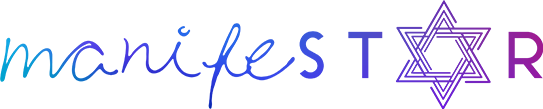 Logo_Manifestar